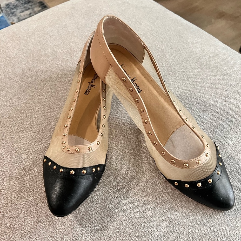 Neiman Marcus
